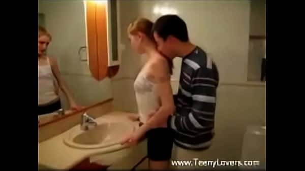 No time for bed – XNXX.COM