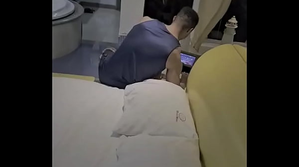 Novinho gostoso pirocudoPauzao Pau grande Chudai