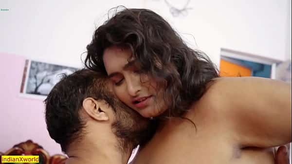 NRI Friend’s hot Wife! Bhabhi i am Cumming inside your pussy