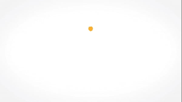 OLD4K. New day begins for blonde and her mature husband with hot sex