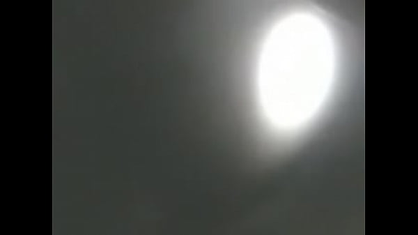 padosan bhojpuri Meena bhabhi ko raat me khub mast choda raat me