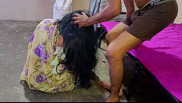 Padosi ne meri chut fad di