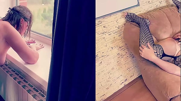 Painal. Anal Penetration. Anal fisting. Extreme anal insertions. Extreme Anal Gape. Anal Fingering. Fisted.