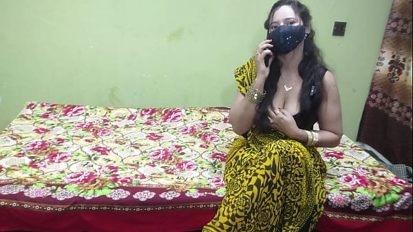 Pakistani Hot Aunty ny Bulaya apny Yar ko aur Lund apni Gand mai Dal Liya Hindi Audio