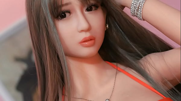 Perfect Anal Creampie Hot Sex Dolls For Cheap Facials and Cumshots