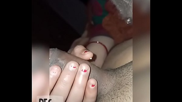 Playing and eEnjoying with desi  dick while s.