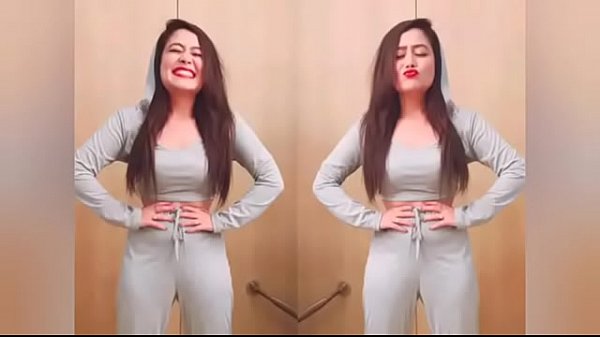 Please like Shere and subscribe to my chennal and do not forget to comment on the comments box