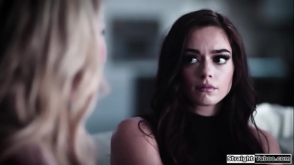 Political candidate asks small tits brunette to film a sex tape with her husband to win the elections.The babe sucks his dick and then is anal fucked