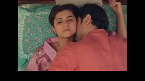 Porn industry in the world wide range in the