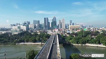 PÓS TREINO ARROMBANDO A PUTINHA FITNES