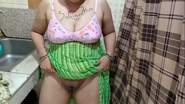 Pranavi Bhabi pachi bootulu in Telugu