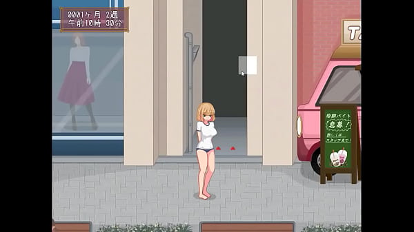 Pretty lady and teacher has sex in bt.life erotic he video