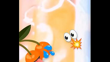 Pretty toes for Fetish