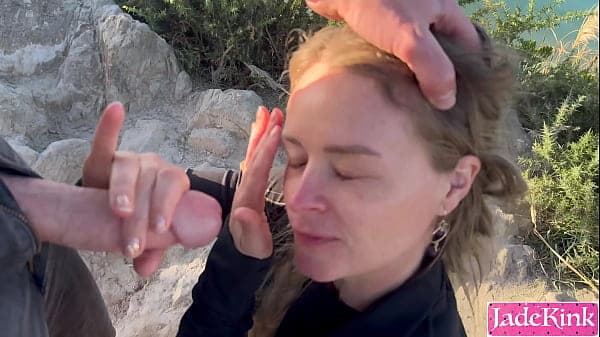 Public Nude Beach Amateur Sexy Couple Sex Video