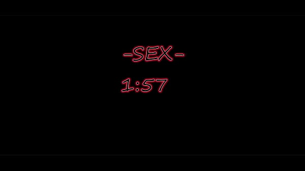 PUBLIC SEX IN THE AMUSEMENT PARK!! (video montage)