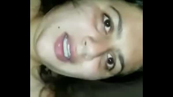 Punjabi bhabhi fucked in Hindi audio