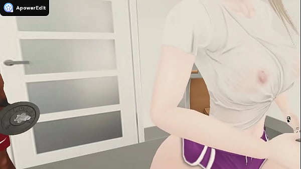 Random fuck  [2] xvideo: breezyfr