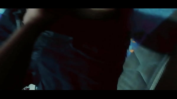 REAL HOME VIDEO – SEX FOR MONEY BETWEEN STEP-FATHER AND TEEN STEP-DAUGHTER, I OFFER MY STEP-DAUGHTER MONEY TO FUCK AND HAVE REAL AMATEUR HOME SEX