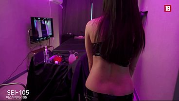 REAL REVIEW : FUCK MACHINE UNBOXING