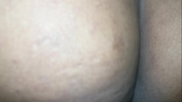 rita ki gand ki chudai