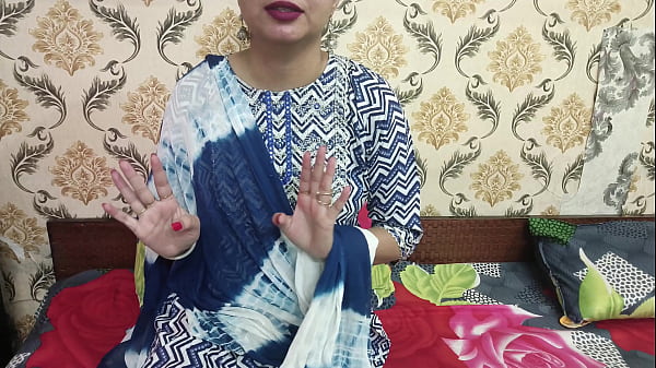 Sali ko chodne ka mja hi alag hai bathroom mei aur new married ho to