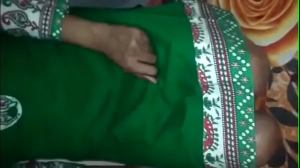 Saree bhabi ki chudai