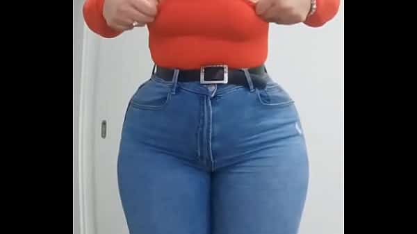 Say hy baby – Update #211 (2025-02-22T10:10:53.000Z)