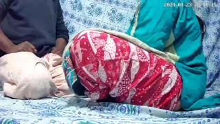 School teacher and student sex in the classroom