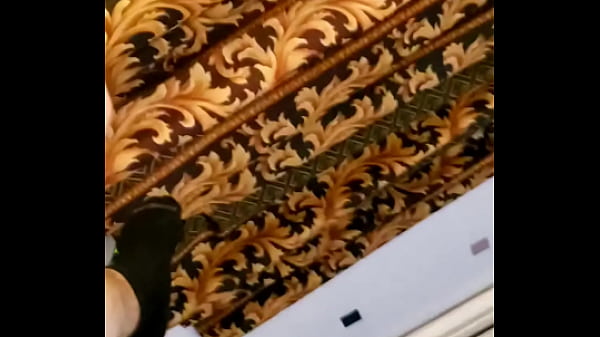 Se cogen mi mujer un desconocido