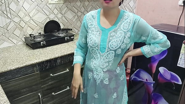 Seeing ‘s fat ass, she fucked her clear audio hindi full HD desi porn sex video