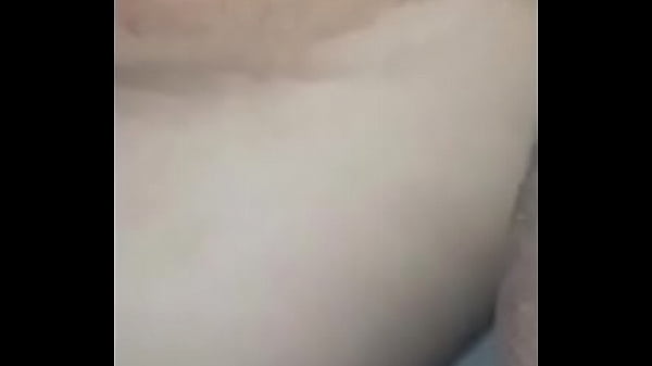 Sex close up POV moving slowly on film.