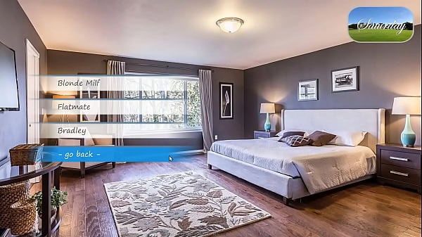 Sex video of hot glamours having sex – Wild Adventures The Sequel