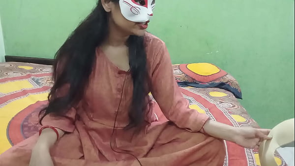 Sexual Intimacy of Bhabhi – Part 2