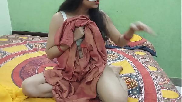 Sexual Intimacy of Bhabhi – Part 3