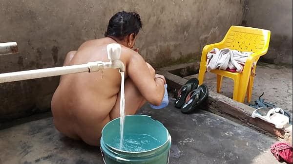 Sexy Aunty  big boobs big breast, chut