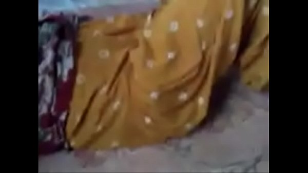 Sexy bhabhi  Pussi fingering