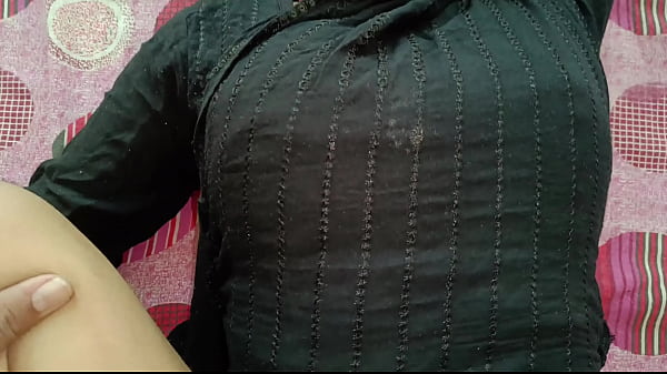 Sexy bhabhi sex was dever cheat her husband