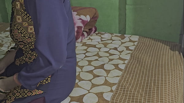 Sexy girlfriend – sex in Indian boyfriend