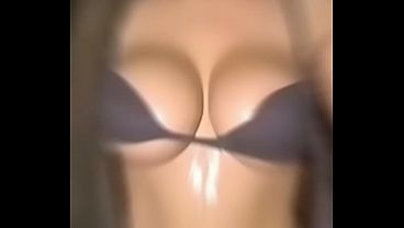 Sexy Riya bhabhi dancing in hot vibe
