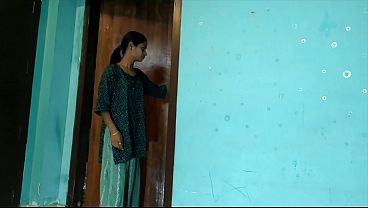 Sexy Sister in Law Fucked Hard by Devar – Desi Hardcore Chudai