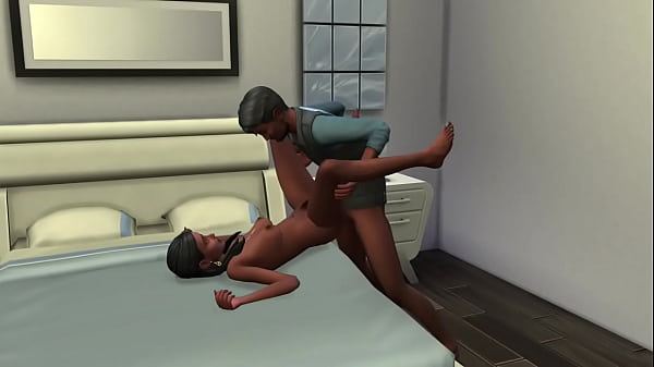 shilabhabhi’s hottest moments seduce to brother in-law