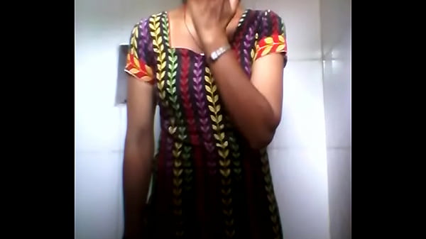 Sonu sexy