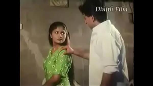 South Indian house wife ki chudai sex in house