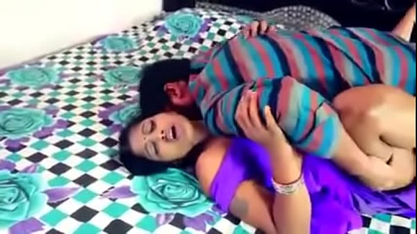 Special Ajmer with Mahi Chudai