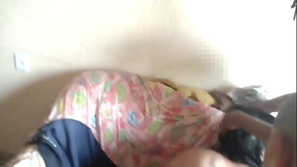 Sra Tomis fudendo abessa