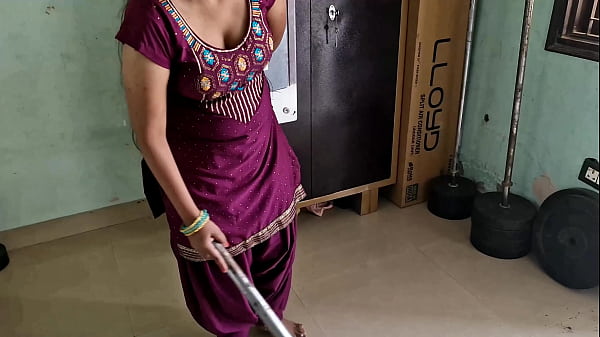 stepBrother-In-Law Fucked his stepSister-in-Law after clear bedroom hindi audio