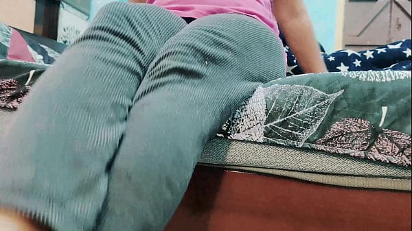 stepbrother peacefully fuck mallu stepsister happy ending hindi porn