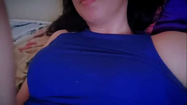 Stepdad It Hurts, Please Fuck Me Slowly… EVIL STEPDAD FUCKING HIS SUPER HORNY BUSTY STEPDAUGHTER, REAL AMATEUR HOME SEX OF STEPDAD AND STEPDAUGHTER