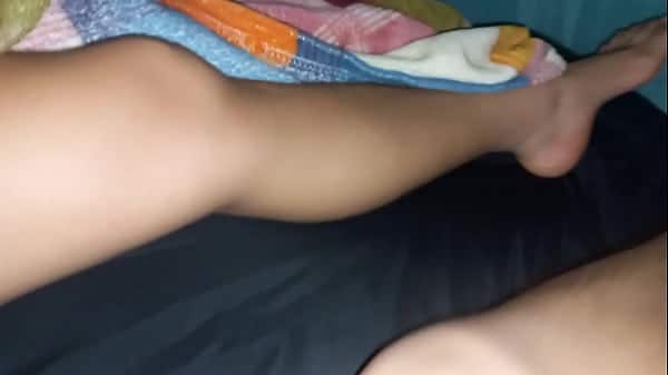 super kinky pov video of the stepfather! I enter my room and it begins to touch my skin, we get excited and pay attention… guess what happened?, unexpected and delicious ending