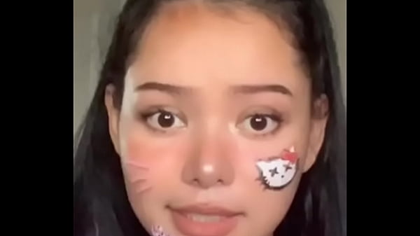 t.